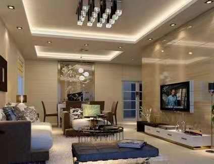 裝修吊頂施工如何做？又有哪些注意事項(xiàng)？