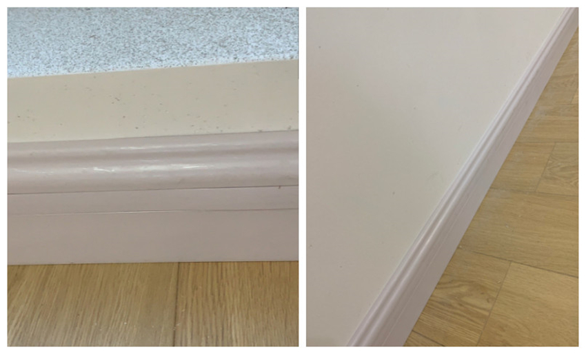 假如裝修能重來(lái)，這4個(gè)”坑”我絕對(duì)精準(zhǔn)避開！大家也多注意