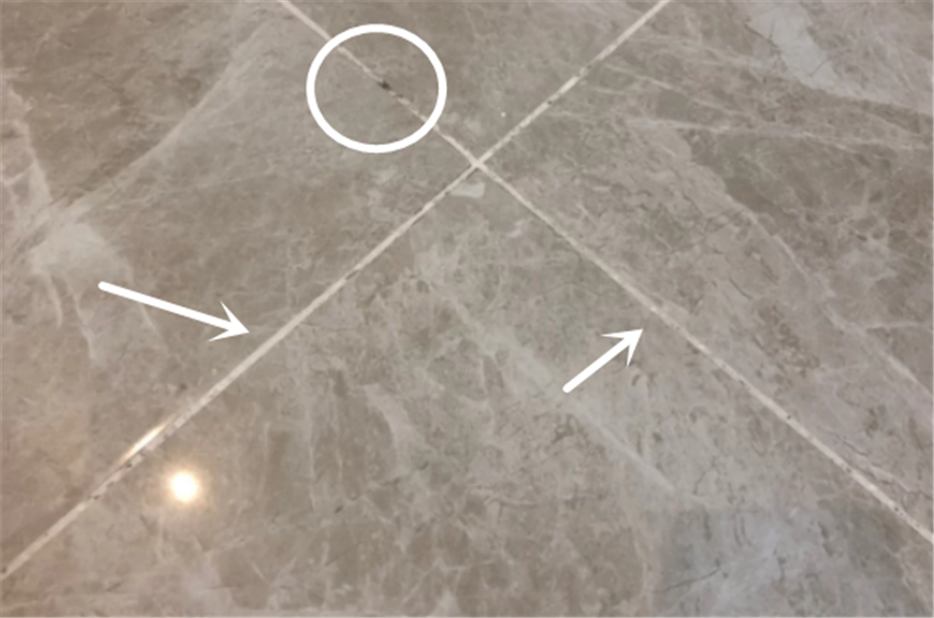 假如裝修能重來(lái)，這4個(gè)”坑”我絕對(duì)精準(zhǔn)避開！大家也多注意