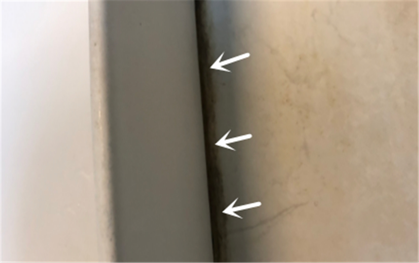 假如裝修能重來(lái)，這4個(gè)”坑”我絕對(duì)精準(zhǔn)避開！大家也多注意