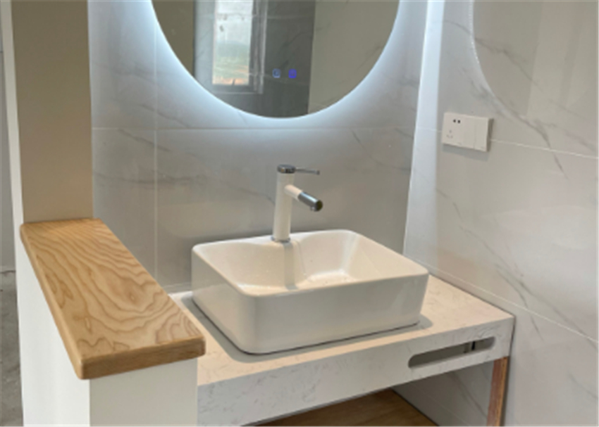 假如裝修能重來(lái)，這4個(gè)”坑”我絕對(duì)精準(zhǔn)避開！大家也多注意