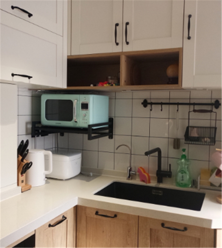 假如裝修能重來(lái)，這4個(gè)”坑”我絕對(duì)精準(zhǔn)避開！大家也多注意