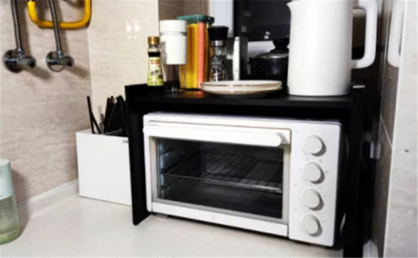 假如裝修能重來(lái)，這4個(gè)”坑”我絕對(duì)精準(zhǔn)避開！大家也多注意