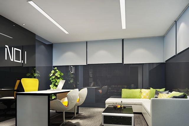 廣州辦公家具定制，有哪些注意事項(xiàng)？