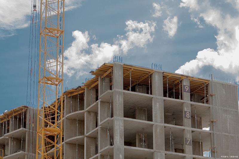 廣州番禺區(qū)建筑土建公司哪家好，工程隊(duì)推薦