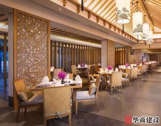 廣州辦公室設(shè)計(jì)如何才能彰顯空間風(fēng)格