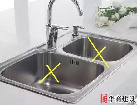 裝修時千萬要避開這些誤區(qū)，真的不實用