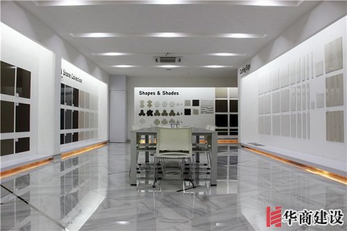 裝修挑選陶瓷磚可有什么妙招？