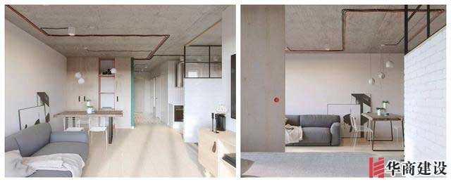 裝修時(shí)走的明線(xiàn)，結(jié)果太丑了，有什么方法把線(xiàn)槽蓋住呢？