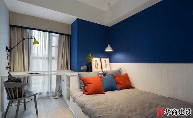 裝了榻榻米就后悔？真的容易長濕疹嗎？