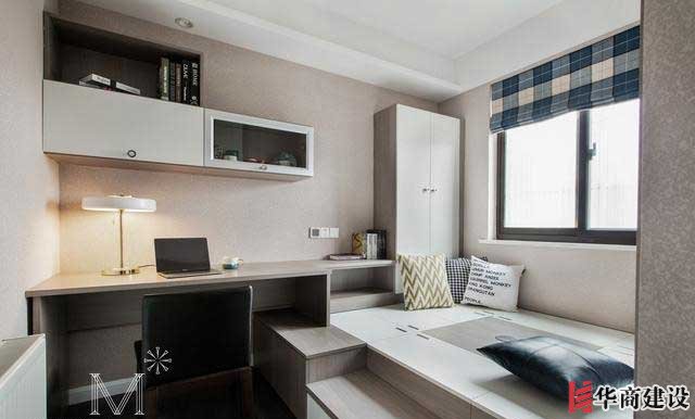 裝了榻榻米就后悔？真的容易長濕疹嗎？