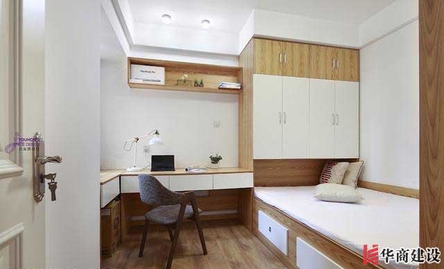 裝了榻榻米就后悔？真的容易長濕疹嗎？