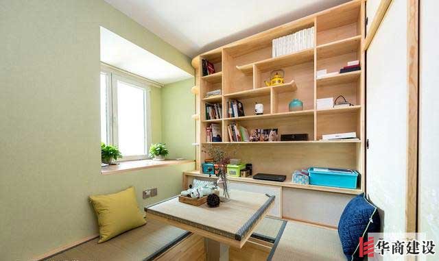 裝了榻榻米就后悔？真的容易長濕疹嗎？