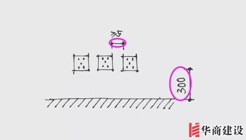 13張手繪稿詳解全屋裝修水電定位高度，不愧出自年薪50萬(wàn)設(shè)計(jì)師！