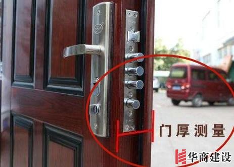 10大裝修材料水最深！監(jiān)理親傳38條驗(yàn)收技巧，照驗(yàn)全對(duì)才該砸錢！