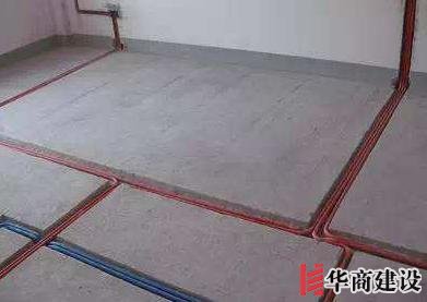 裝修前不聽勸！水電改造犯下15個致命錯誤，預(yù)算燒一半房子全毀！