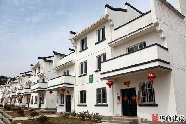 廣州農(nóng)村自建房裝修貴嗎？設計和施工怎么劃算？