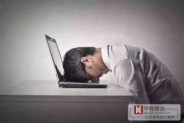 裝修不將就，廣州大型公裝家裝公司更注重細(xì)節(jié)