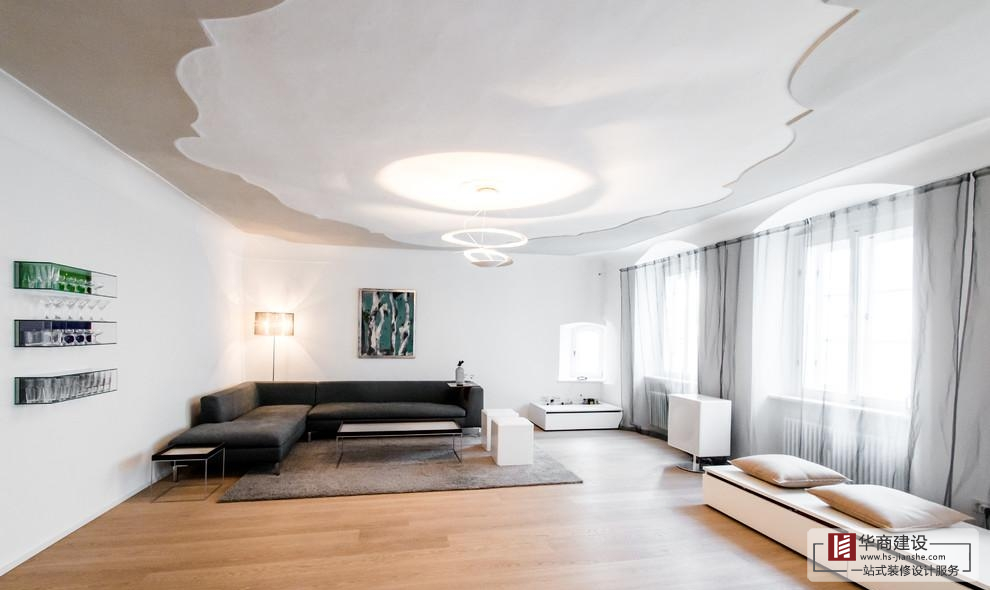 裝修中期驗(yàn)收包括什么，驗(yàn)收標(biāo)準(zhǔn)有哪些