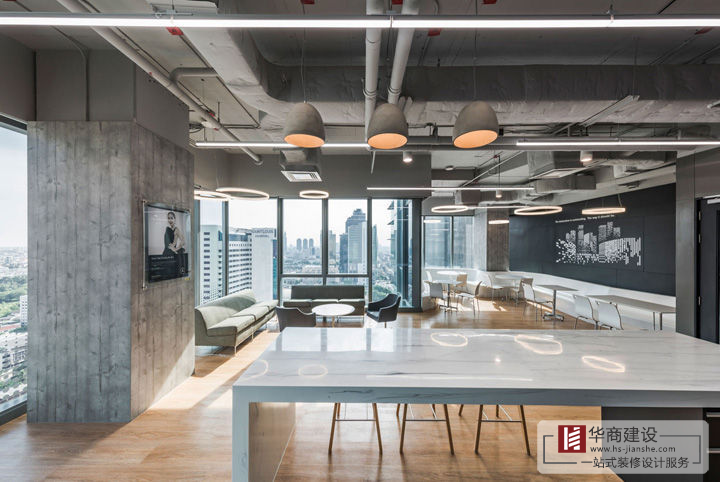 裝修中期驗(yàn)收包括什么，驗(yàn)收標(biāo)準(zhǔn)有哪些