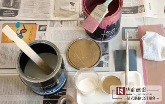 裝修工程為什么會(huì)超時(shí)，工期超時(shí)了怎么辦？