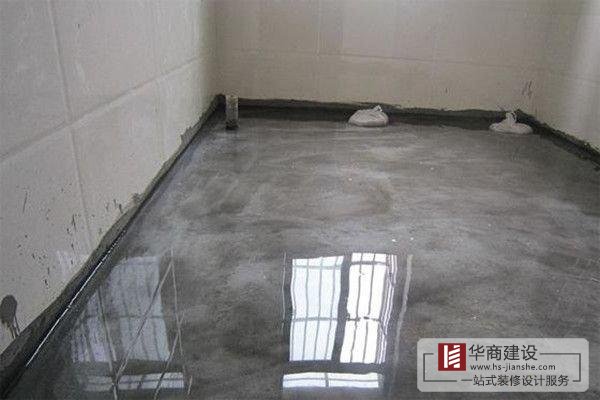 裝修工程為什么會(huì)超時(shí)，工期超時(shí)了怎么辦？