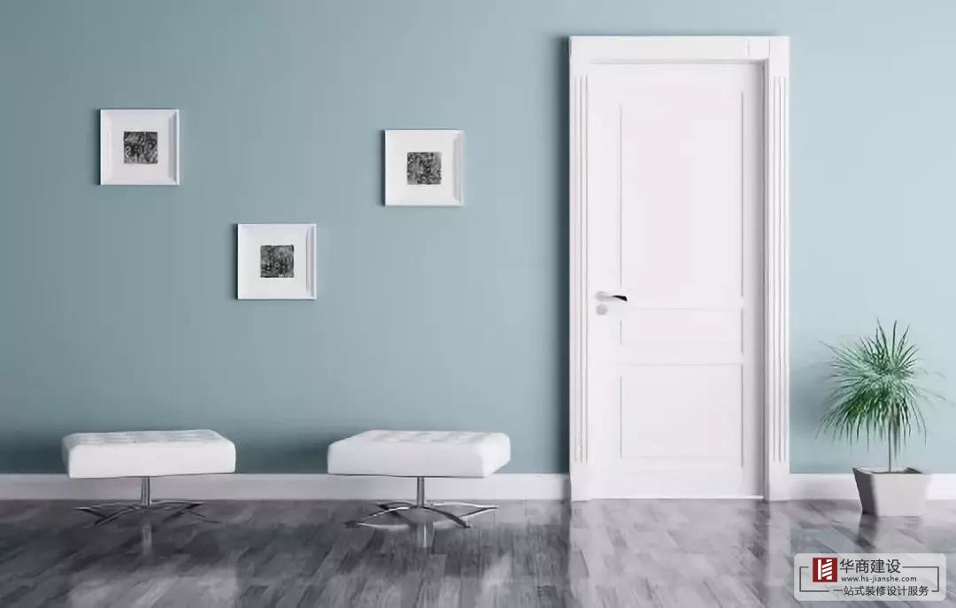 廣州裝修驗(yàn)收要點(diǎn)，華商建設(shè)教你把控工程質(zhì)量