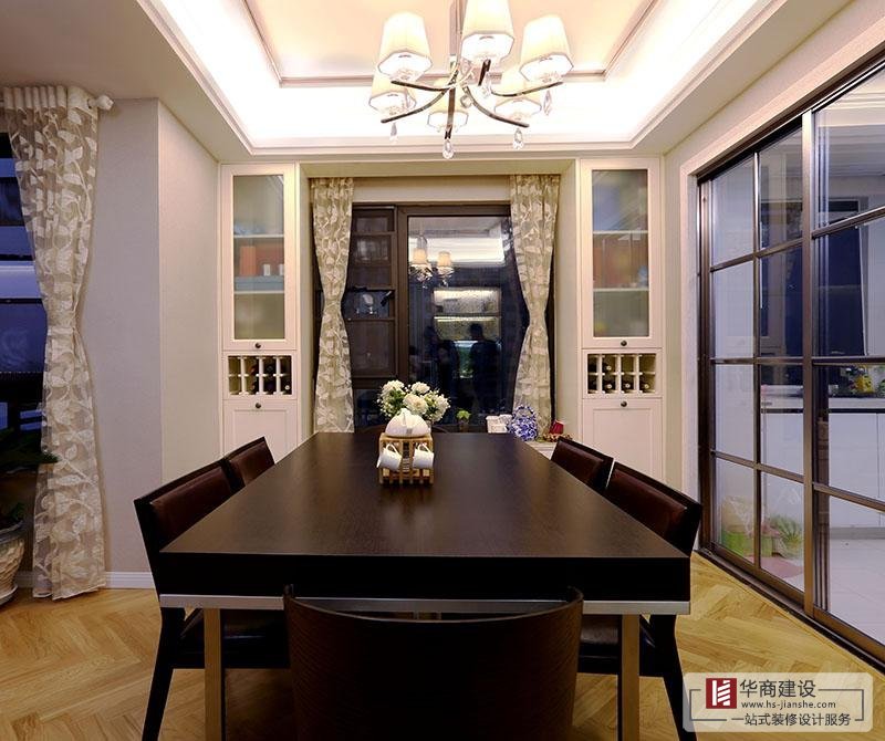 你喜歡自己找?guī)煾笛b修，還是交給裝修公司裝修？