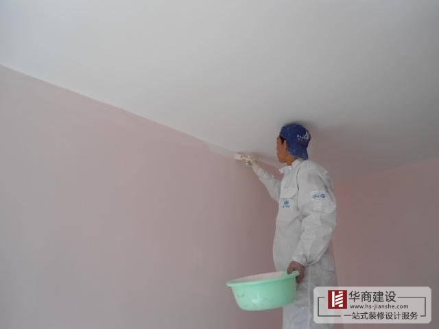 廣州毛坯房裝修流程，小白也能變專(zhuān)家