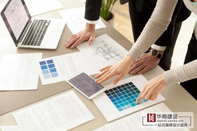 在廣州裝修預(yù)算不夠怎么辦？老司機(jī)給你支支招