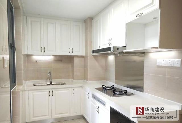 買恒大精裝房裝修多久后交房，馬上入住是否會影響健康