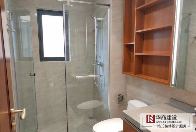 買恒大精裝房裝修多久后交房，馬上入住是否會影響健康