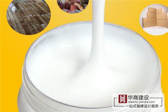 裝修時用的膠水到底是不是環(huán)保材料？