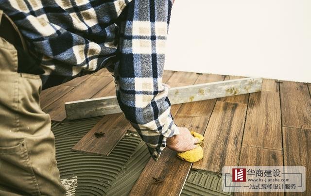 一年之計(jì)在于春，選擇春天裝修有什么好處