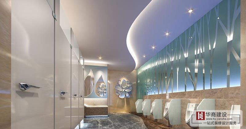 創(chuàng)咖谷商業(yè)廣場(chǎng)