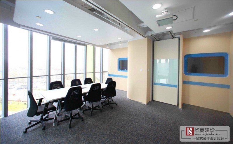 意法半導(dǎo)體