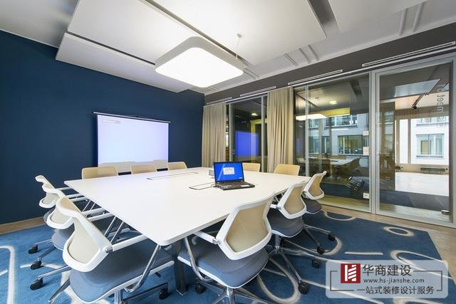 在廣州裝修設(shè)計(jì)與施工分開做好還是一起好？