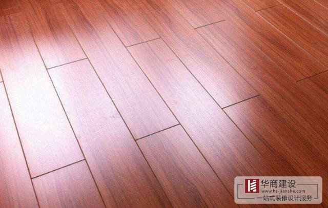 靠譜！照這35步施工+材料準備要點，裝修新房沒走彎路，還省了3萬