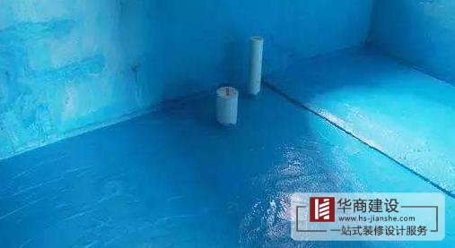 靠譜！照這35步施工+材料準備要點，裝修新房沒走彎路，還省了3萬