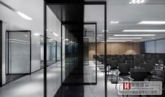 廣州番禺區(qū)辦公室裝修哪家公司實(shí)力強(qiáng)？性價(jià)比高？