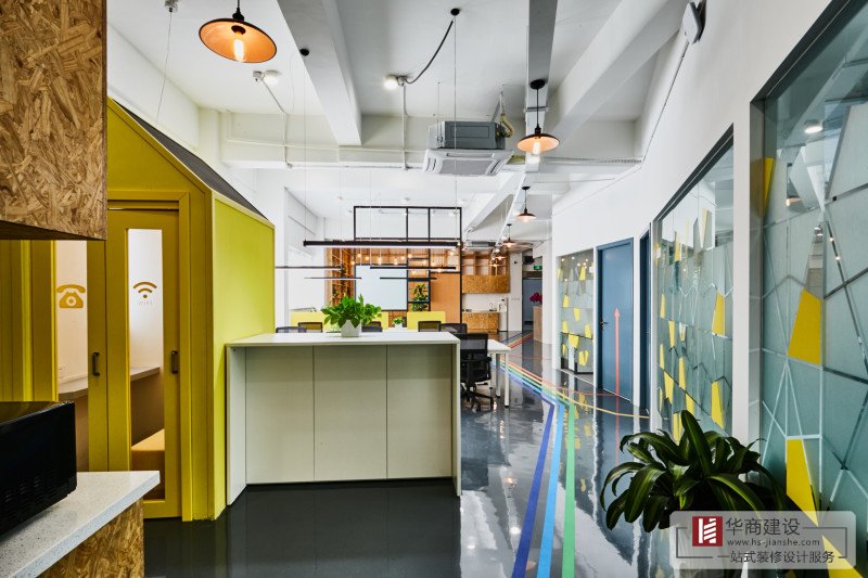 冬季裝修入住不到一個(gè)月，墻就裂縫了！說出原因你都不信！