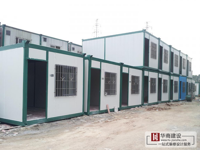 2020年裝修從業(yè)者要開工，需要做好準(zhǔn)備