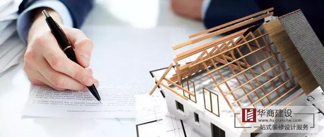 廣州番禺大型建筑裝修裝飾公司有哪些？