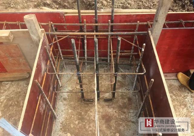 廣州鋼結(jié)構(gòu)廠房的基礎(chǔ)知識(shí)和搭建過(guò)程