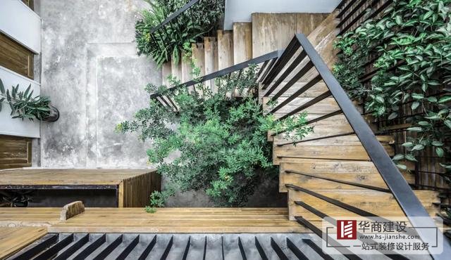 這些民宿裝修風(fēng)格，每一種都是心之所向