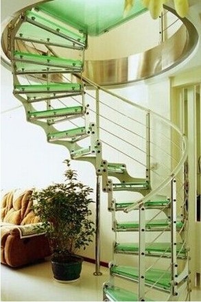 ?&nbsp;1??????è???￥??￠ˉ??????è′¨??ˉ??￥???????????o?????¨?￥??￠ˉ(?￥??￠ˉé??éa¨,è???-￥?????′?&nbsp;????é????¨??¨?????¨???è′¨);é?￠??¨?￥??￠ˉ(?￥??￠ˉé??éa¨??oé?￠??????,è???-￥?????o?????¨,