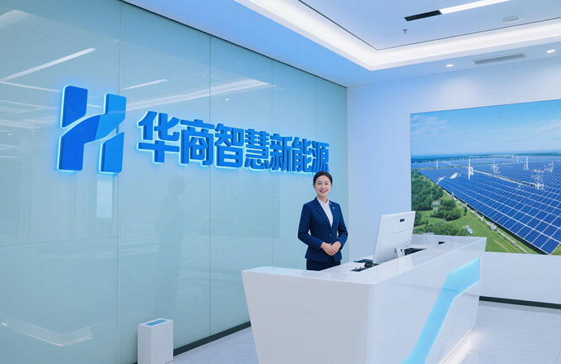 廣東廣州靠譜的太陽(yáng)能光伏公司推薦